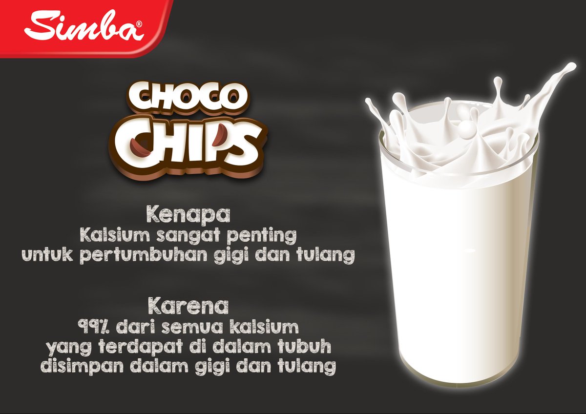 Simba Cereal (@simbacereal) on Twitter photo 