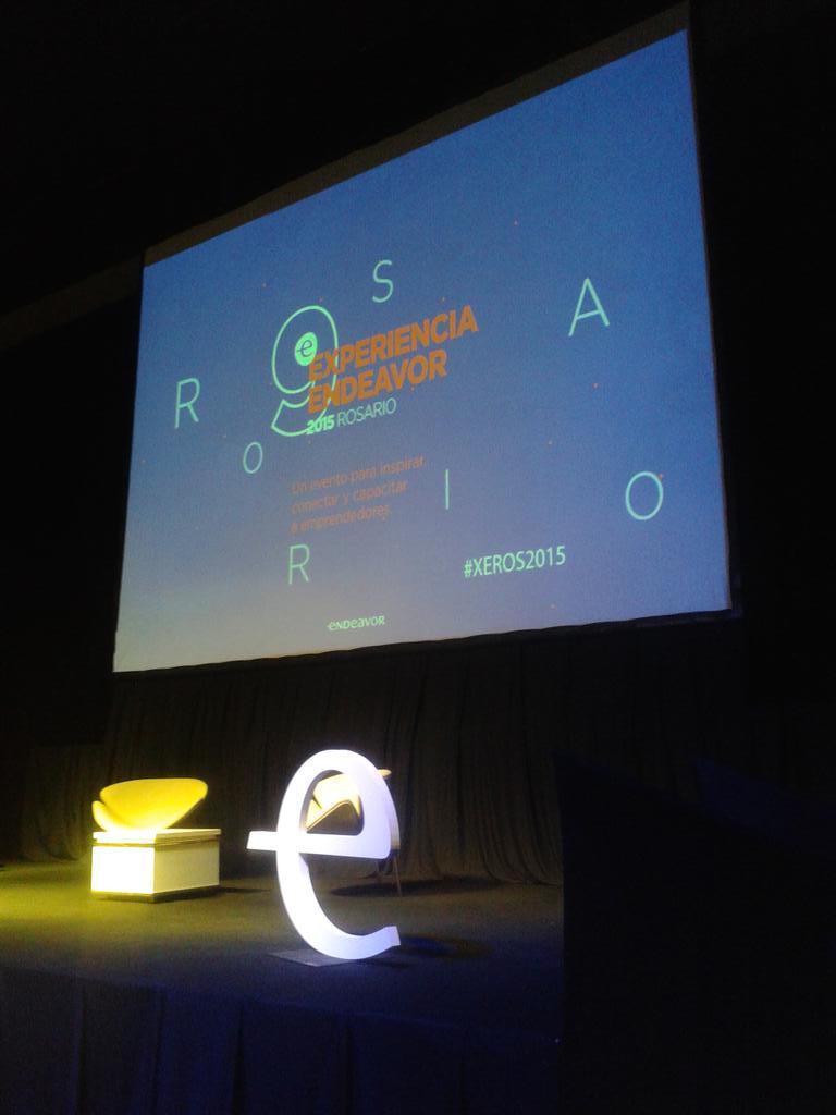 CarlaParody's tweet photo. Misión Cumplida!!!
#Xeros2015 http://t.co/BZmUICQRj4