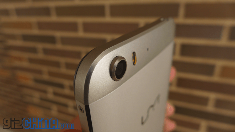 Gizchina's tweet photo. My Problems with the UMi Iron #umi #umiiron #smartphone #phone #tech #gizchina @umi http://t.co/xiAa5yB5BB http://t.co/iLsOFr5GIQ