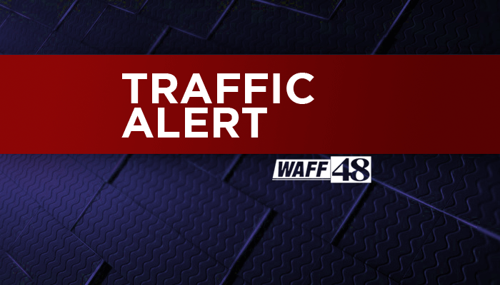 GREAT NEWS, MOTORISTS! Old Madison Pike to reopen Friday shout.lt/bdkmM