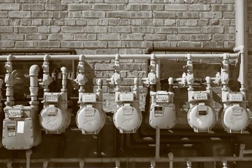 UtilitiesLocal's tweet image. Learn about #electricity, #naturalgas and #solar in your community utilitieslocal.com