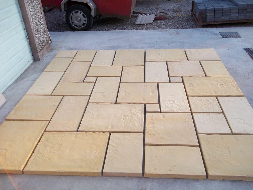 The Patio Man Twitter Locally Made Paving Available All Over Ireland Fermanaghhour Nibiz S Facebook Com The Patio Man Fermanagh Pic Twitter T7blzt4lk3