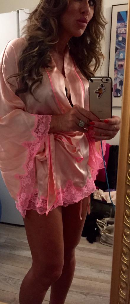 Farrah Dahl Nude Photos 29 Farrah Dahl Nude Photos 47