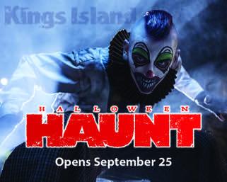 KingsIslandPR's tweet photo. 3 days! RT by midnight for your chance to win 2 tickets to the Haunt R.I.P Party this Friday night! #Haunt2015 http://t.co/vYc2I73TZz