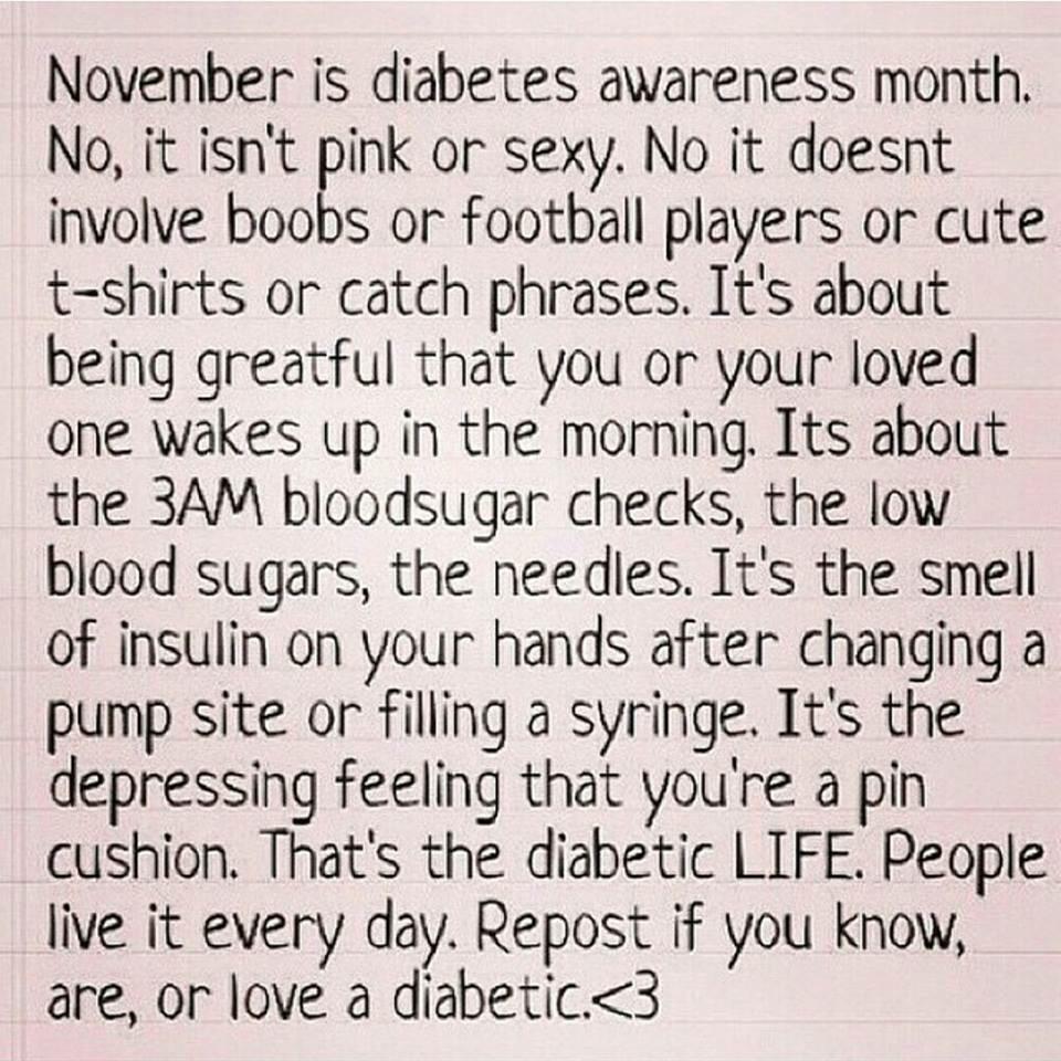 Learningtype1's tweet image. I love this so much