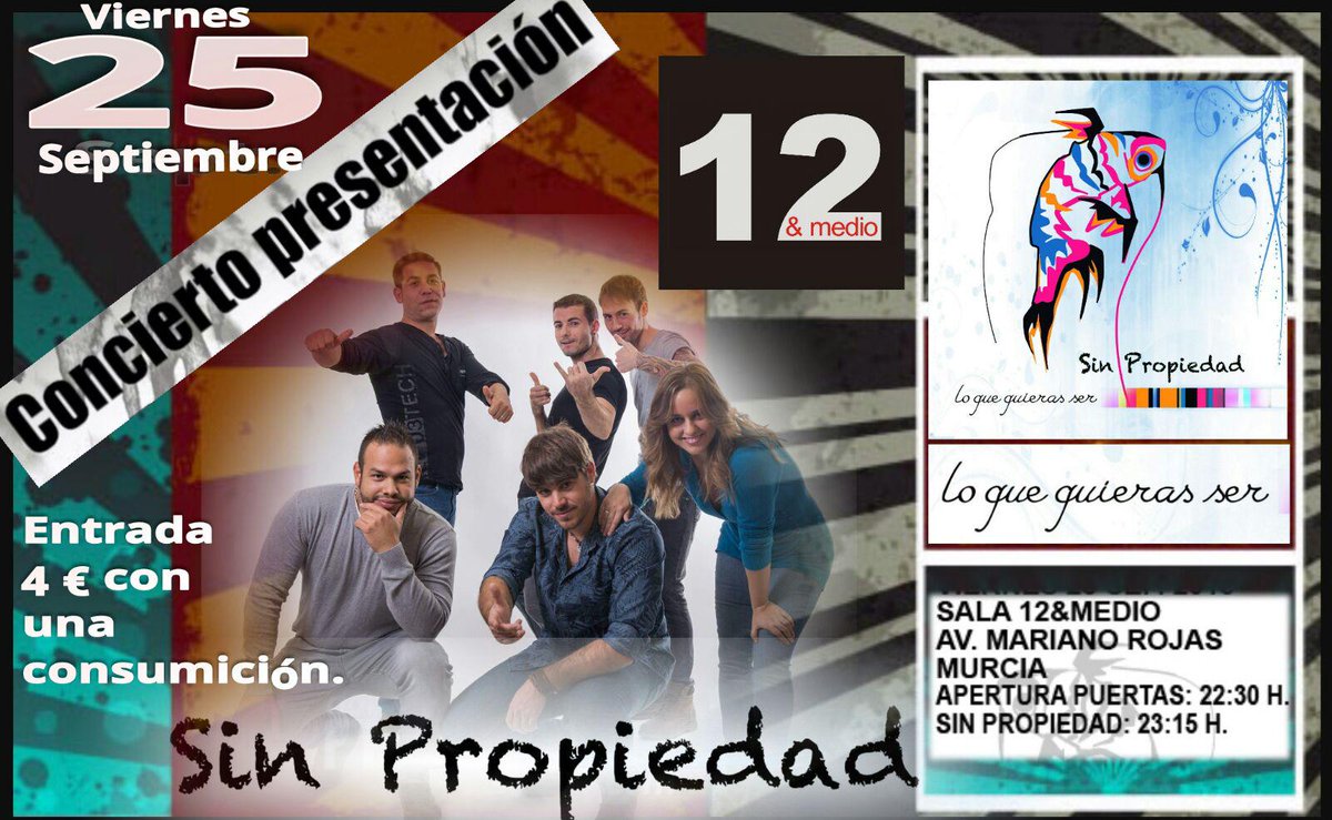 Lola Gracia 🧠 y ❤️ tweet media