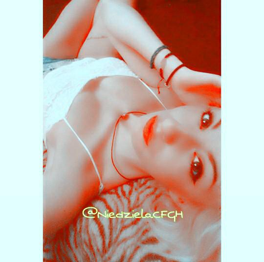 "La frase para triunfar en la vida es creer en ti"💕👌 @Marinitablonde