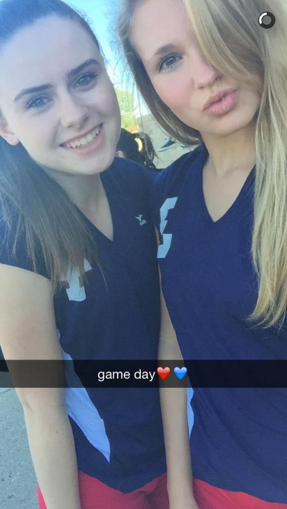 bren_son99's tweet image. Let's goooooo