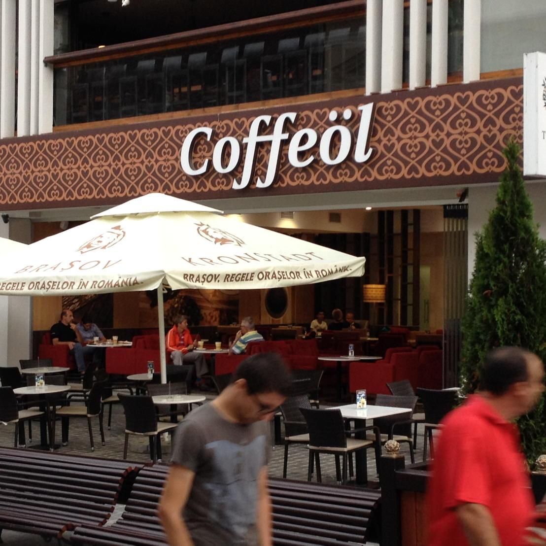 Jørn Holm-Hansen tweet media