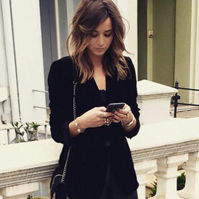 EleanorJaneNews's tweet photo. this account isn't about the amount of followers I have. It's about supporting @EleanorJCalder 💗💗 http://t.co/fd5vStRQLH