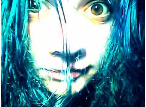 WikiAzul_'s tweet image. Aportación de @smoker_of_souls 💙