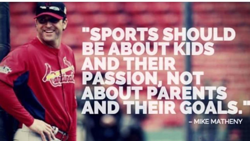 CoachLisle's tweet image. 