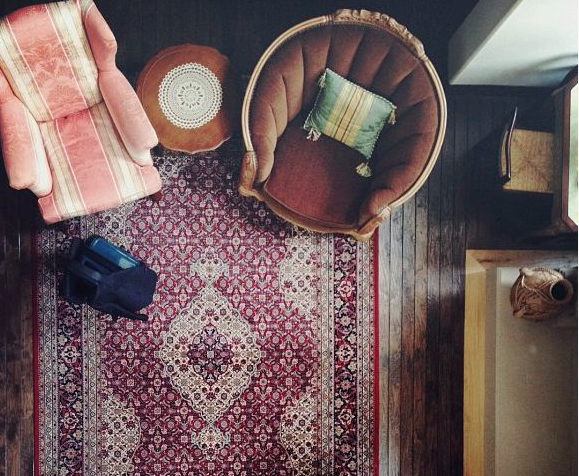 #NestTexas wants you to feel at home. Let’s apartment search for you, today! bit.ly/1ek1DnC