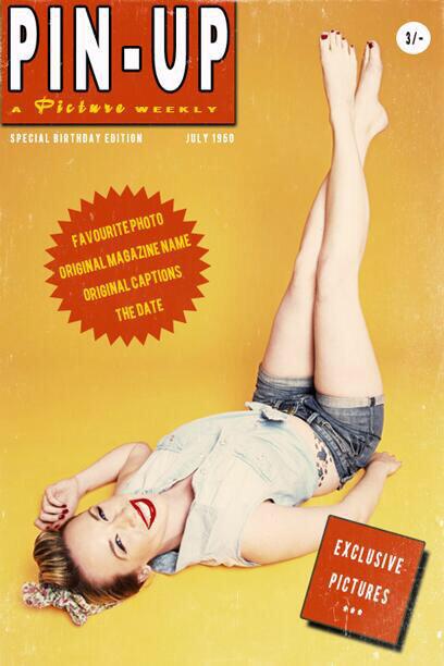 PeekaBooPinUp's tweet image. If you're after a gift with a difference, check us out at: peek-a-boophotography.com. Thanks! @Seftonhour #seftonhour