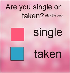 pickydudes's tweet image. #PleaseDontAskMeTo