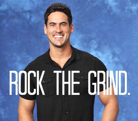 UGASigDelt's tweet image. Check out SDTGG host this year! @jmurbulldog !!!!