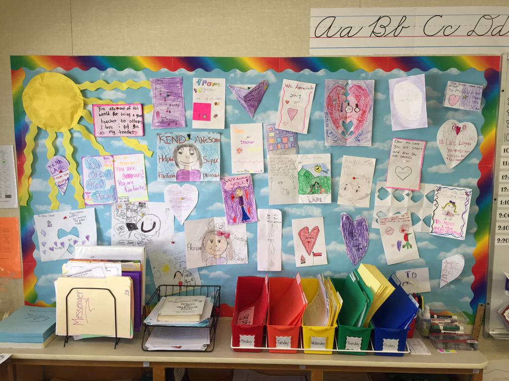 Megan Lane tweet media