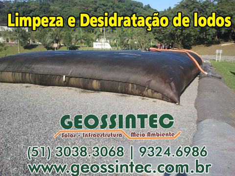 Geossintec's tweet photo. http://t.co/sG5IDJIiEY
#desidrataçãodelodos
#tecnologia
#geossintec http://t.co/vJCz8mrtSn