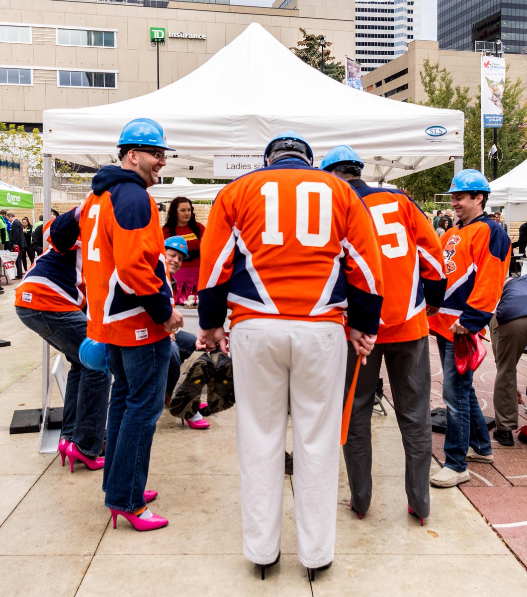 wenjunlin527's tweet photo. @YWCAEdmonton #WAMyeg #yeg http://t.co/0iRhHMM63y