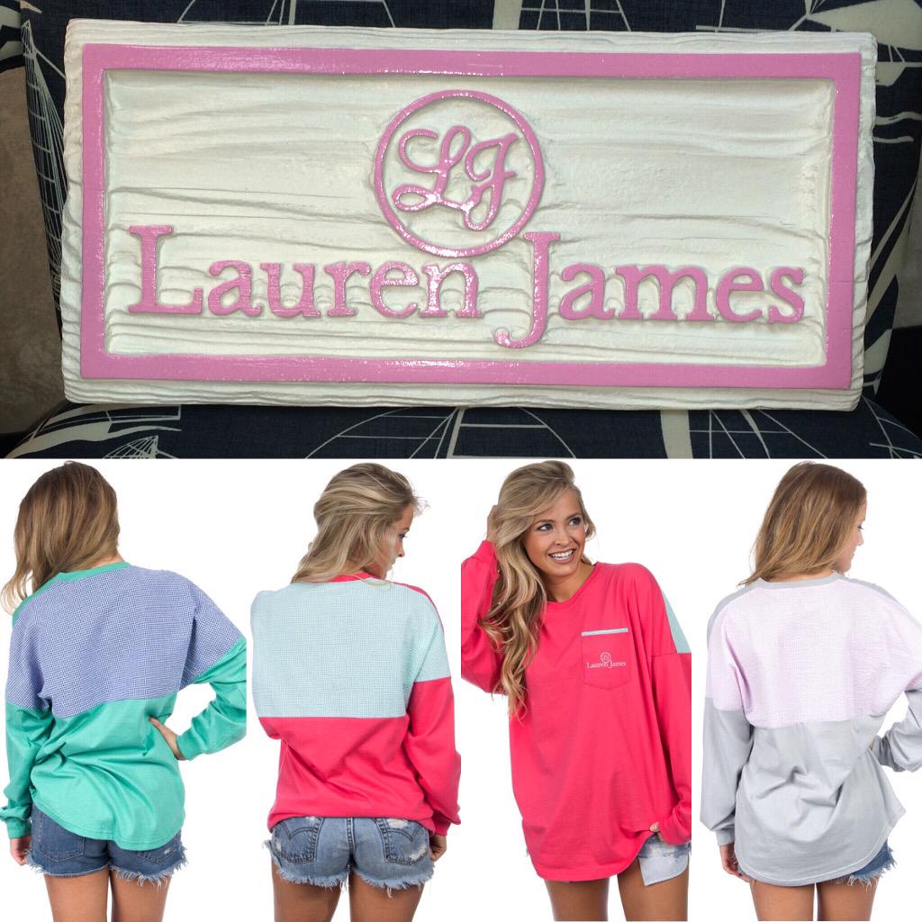 SouthernTog's tweet photo. New @ShopLaurenJames beachcombers are now in stock here at ST!! #ShopSouthernToggery #ShopLocal http://t.co/YqjicFdE05