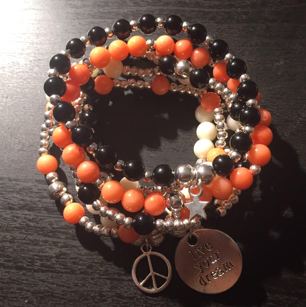 AmorellabyKate's tweet photo. Check out our Amorella charm sets - from just £10

http://t.co/Ts7OzAxK3O http://t.co/emOWT604YO