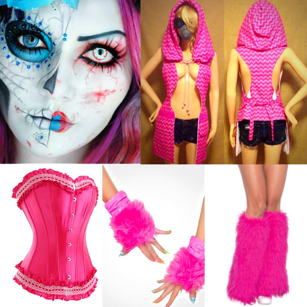 StylePlayStudio's tweet image. Halloween Style Guide styleplaystudio.wordpress.com/2015/09/22/hal…