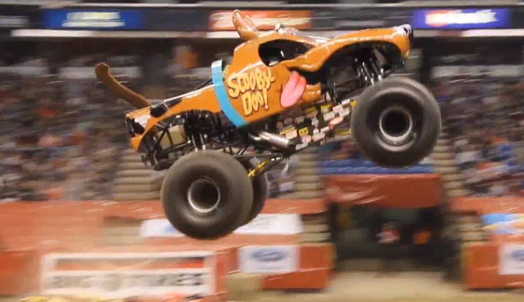 ferhdsalas's tweet photo. @deportcaliente7 yo quiero boletos para el MonsterJam por favor !! http://t.co/4lMWAqBijJ