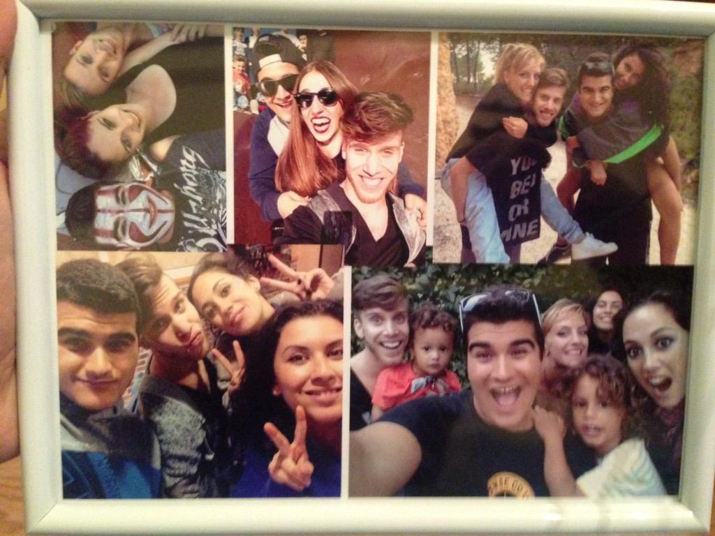 Los puedo querer mas? <a href="/arantxaalbi/">Arantxa Albiach</a> <a href="/DaFloSchz/">ρriɴce  ᵒᶠ  ℋυℊs ♡</a>