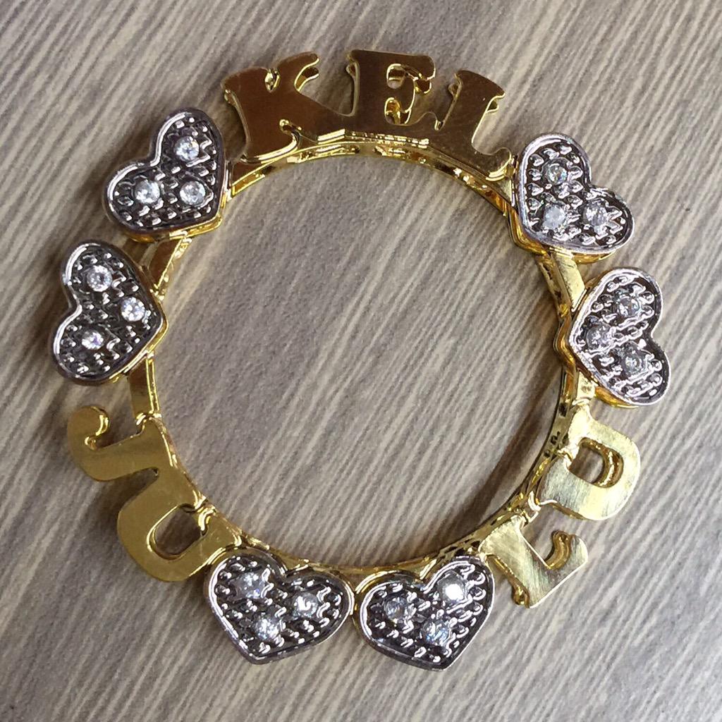 bella_maewa's tweet photo. Colar com Mandala Personalizada! 📱 Contato via telefone ou WhatsApp (19)98303.7070 http://t.co/O0gtuss3gH