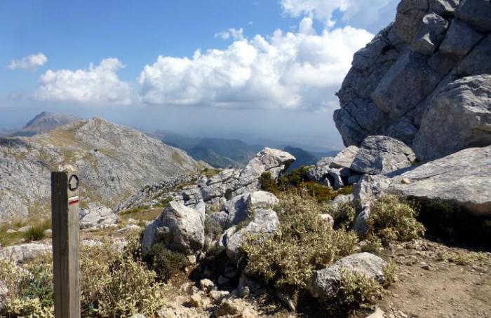 #Mallorca ist ein echtes Paradies für Wanderer! 

--> bruderleichtfuss.com/wanderurlaub-m…