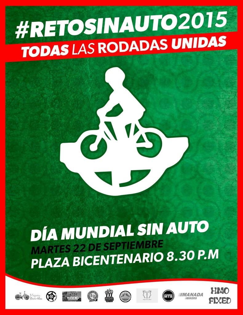 JTSONORA tweet media