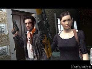 Mejores juegos ps2 – Max Payne 2 mejoresjuegosps2.com/2015/09/22/mej…
