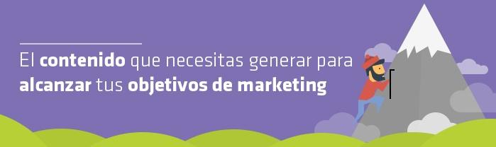 ¿Cómo crear el #contenido correcto para aumentar mis #ventas? hubs.ly/H01c1fm0