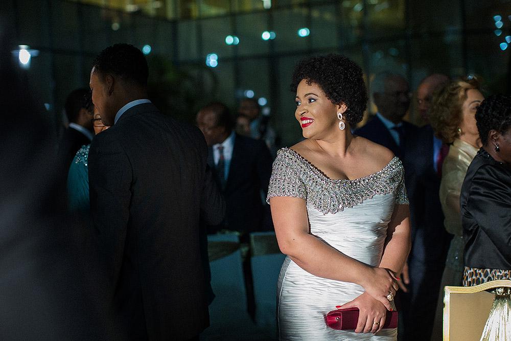 memorytaker's tweet image. Angolan weddings are glamorous affairs!  Tania &amp;amp; Jose's civil ceremony is on my blog!
joannstokes.com/blog/internati…