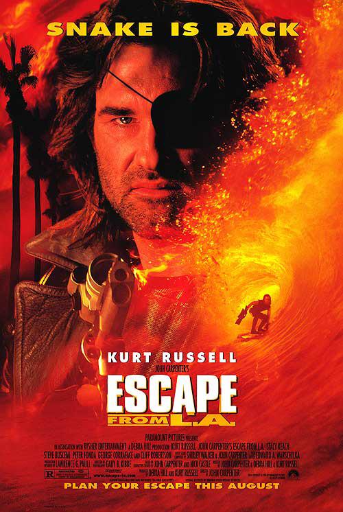 RebaqueP's tweet photo. Ahora en @Paramount_TV Ya tardรกis #Snakeisback http://t.co/HD1KLU7Nkr