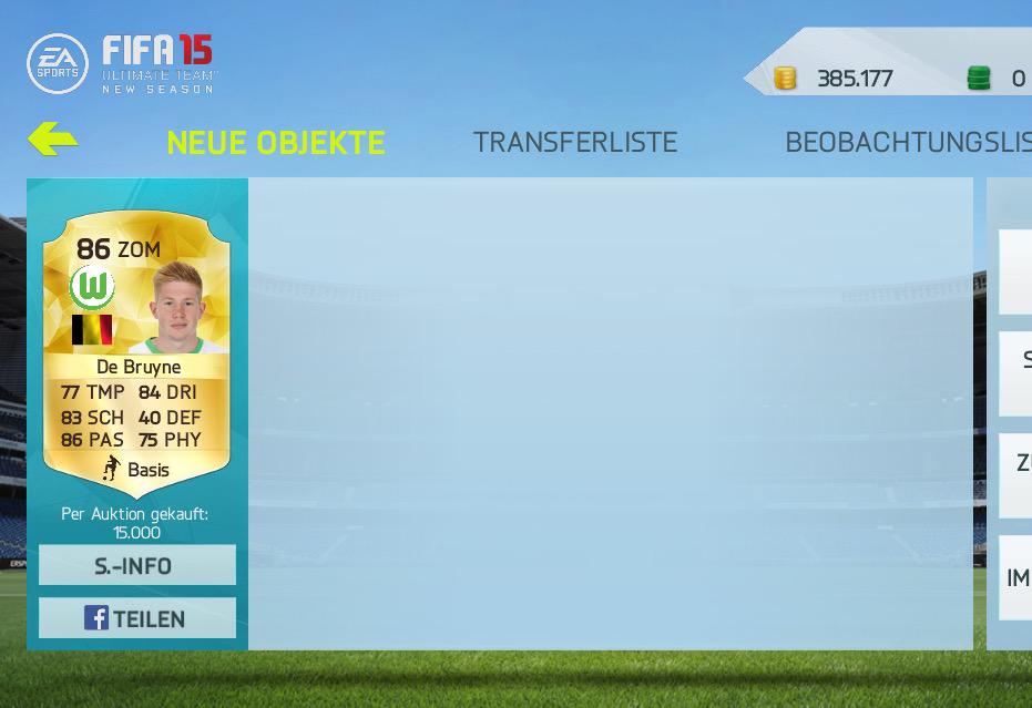 fiOSGamer's tweet photo. @MattHDGamer look who i got!!!!!! 😌 http://t.co/6ruUg7n6S8