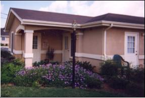 MercedHousingTX's tweet photo. Casitas de Merced – a Merced 28-unit property in Somerset, Texas primarily serves low-income seniors. http://t.co/lDInwc158q