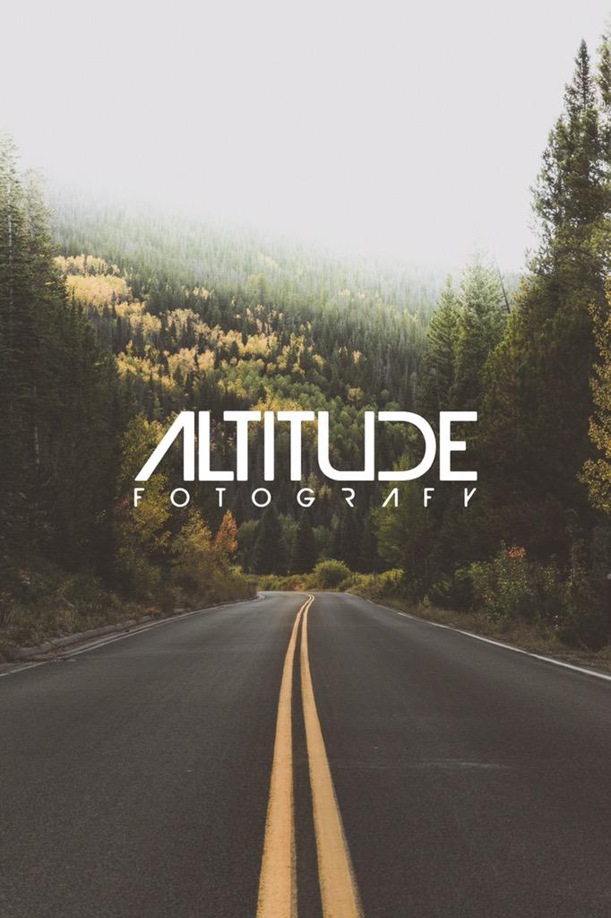 AltitudeFoto's tweet photo. Here's a wallpaper for your Tuesday afternoon. http://t.co/WcCiNOFq39
