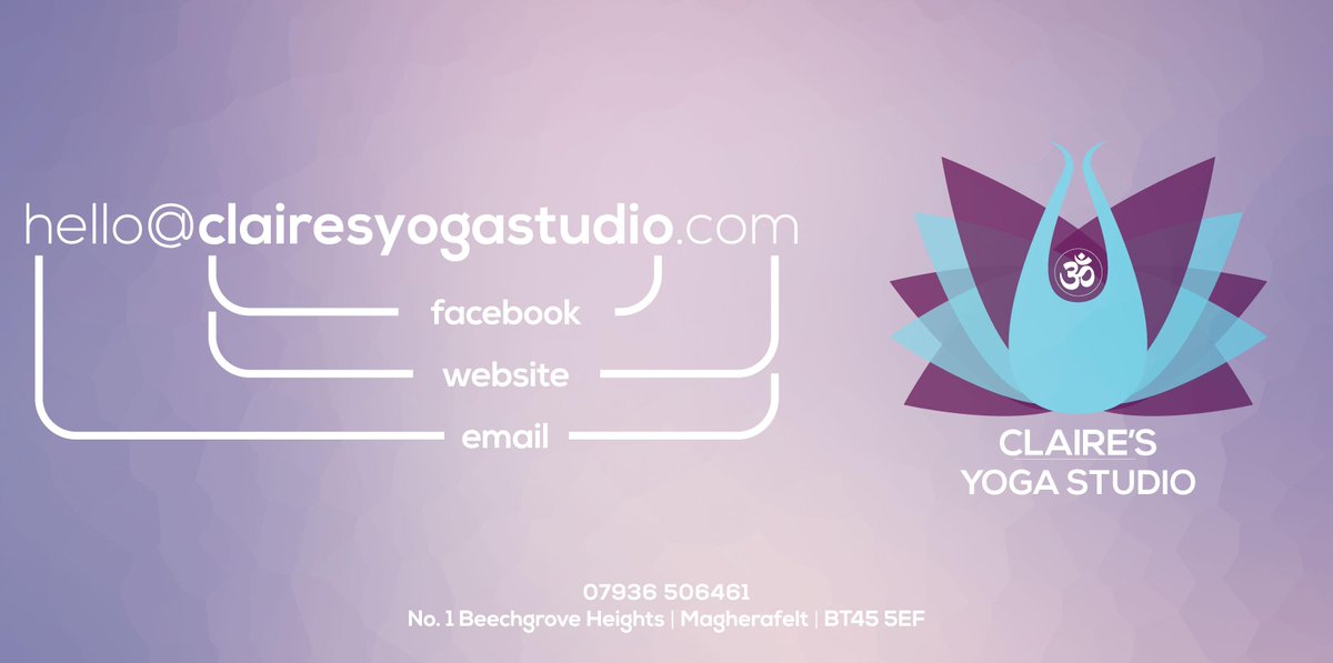 Busy schedule this week at local events - stop by if you see us!#magherafelthour #midulsterhour