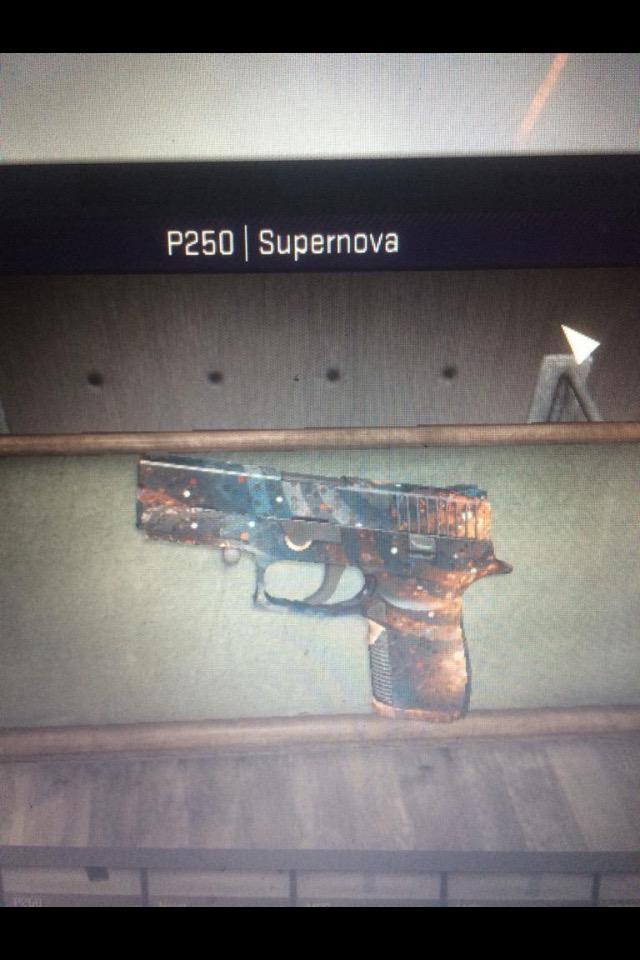 ᴹᴬᴿˢ tweet media