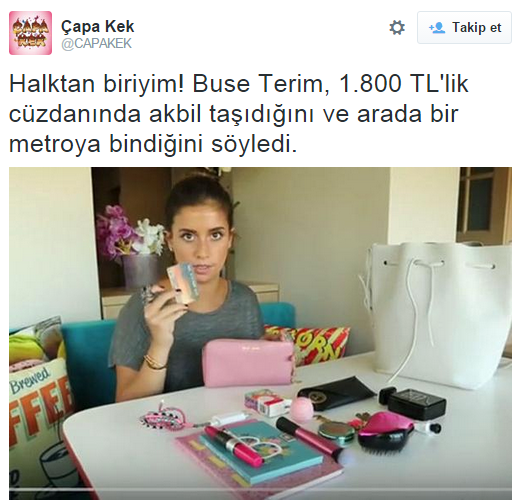 KemalEksioglu's tweet photo. http://t.co/TMLuiaOtpd