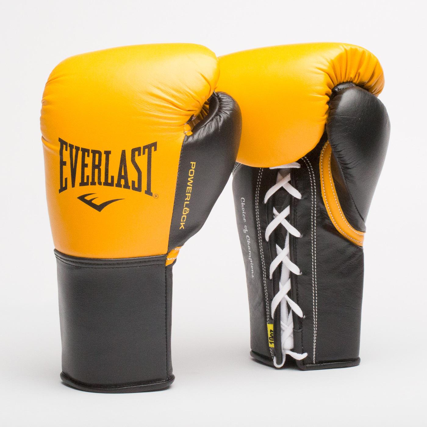 Everlast on Twitter: "Lamborghini yellow gloves for @Jrockboxing , tune  into @FS1 tonight at 9 PM ET to catch all the action #PBConFS1  http://t.co/GJeW13P7ZC" / Twitter