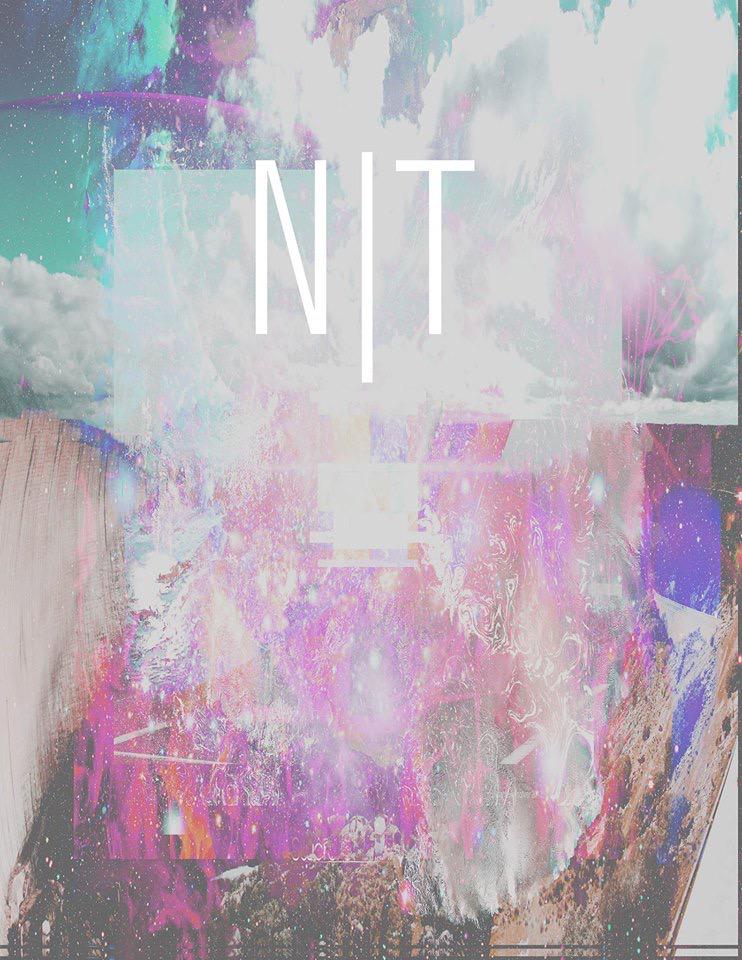 Thank you NEW TOMORROW studio for housing the makings of ia over the next 3 months! Stay tuned for THOi's new works..