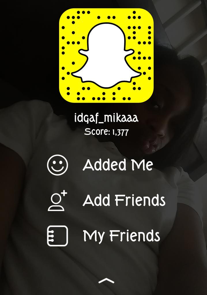 IDGAF_Mikaaa's tweet photo. SC:idgaf_mikaaa http://t.co/qq5EY9u67t