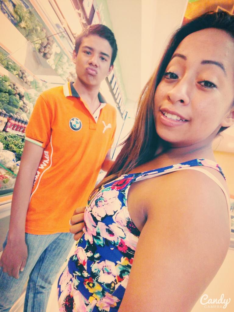 MartinJ98698582's tweet photo. http://t.co/K0WHaNAjpH