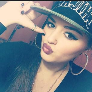 NesaEnca's tweet photo. Ommgg sa e mirr tduu shuuum my lovee♥♥ http://t.co/N5VS1m87b7