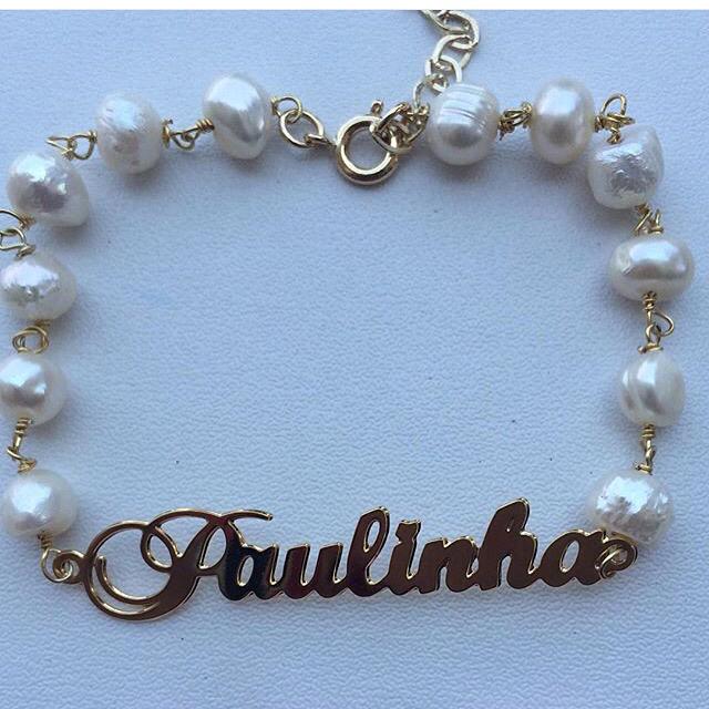 bella_maewa's tweet photo. ✨✨✨✨✨✨✨✨✨
Semi-joias Personalizadas e com garantia!📱 Contato via telefone ou WhatsApp (19)98303.7070 #semijoia #joia http://t.co/r8PBkKvsjd