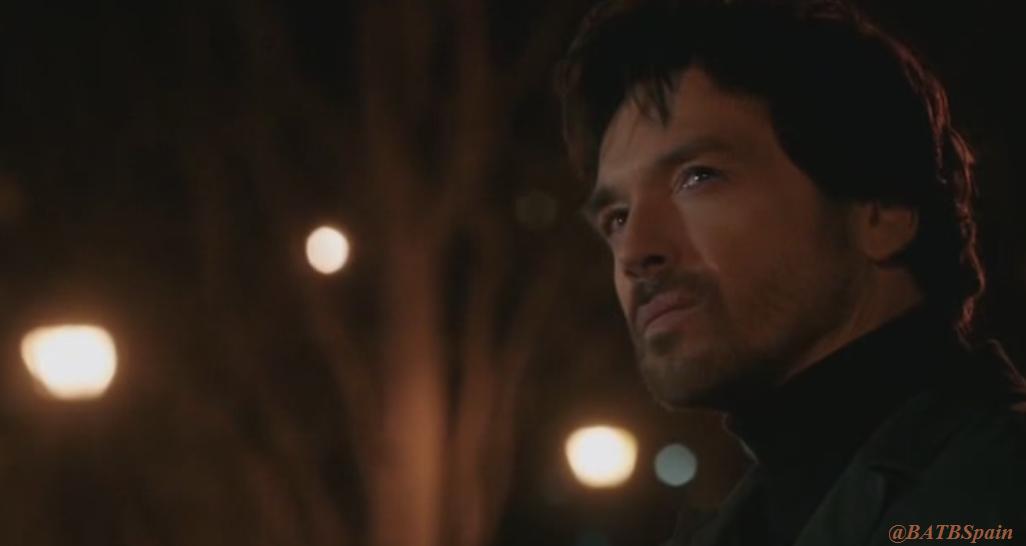 BATBSpain's tweet photo. Liam es un monstruo y no le importa matar a quien sea @divinity_es #BATB #ByBDivinity http://t.co/PSyZDBQDyW