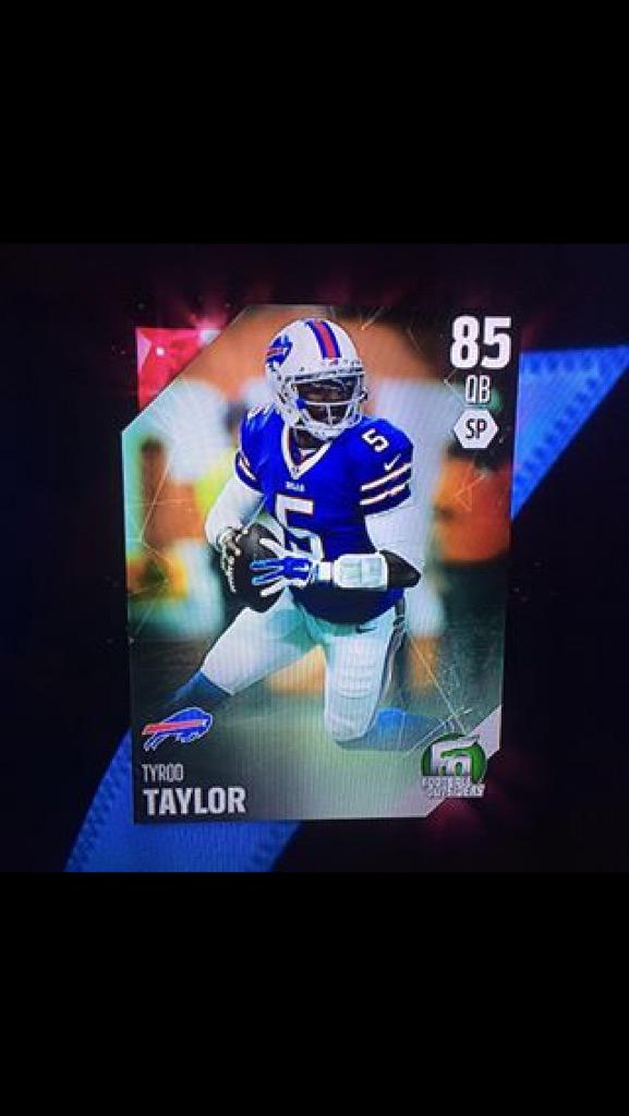 Mut_GrOnK's tweet image. GIVEAWAY! RT AND FOLLOW TO ENTER TO WIN THESE 3 BEASTS! ENDS @ 160 RTS OR 10/3! GOOD LUCK!