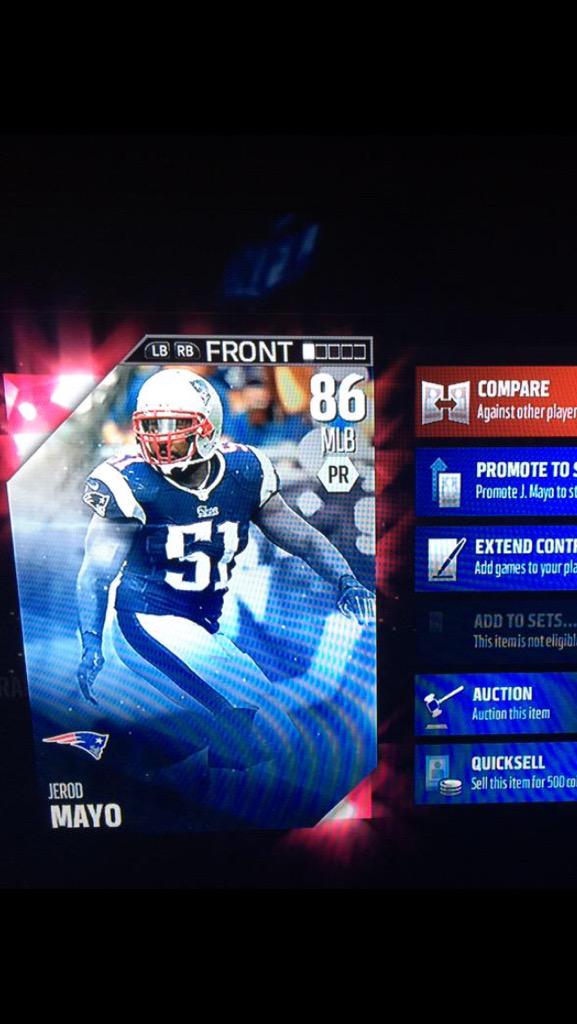 Mut_GrOnK's tweet image. GIVEAWAY! RT AND FOLLOW TO ENTER TO WIN THESE 3 BEASTS! ENDS @ 160 RTS OR 10/3! GOOD LUCK!